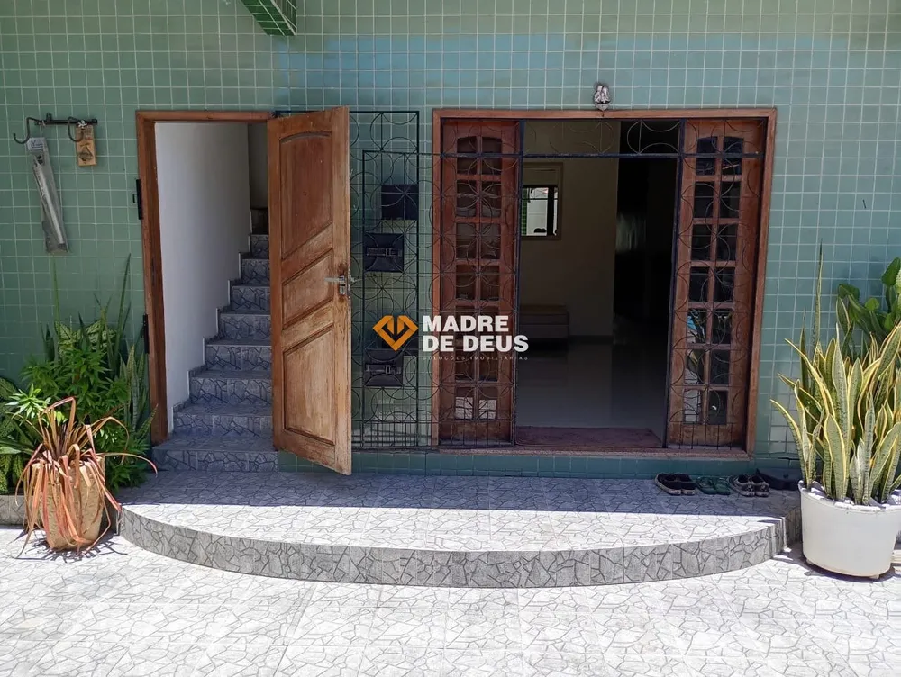 Casa, 4 quartos, 353 m² - Foto 4