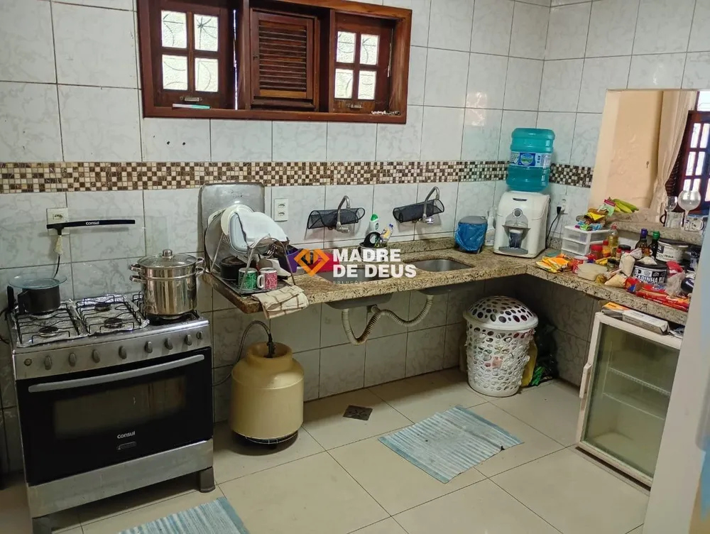 Casa, 4 quartos, 353 m² - Foto 2