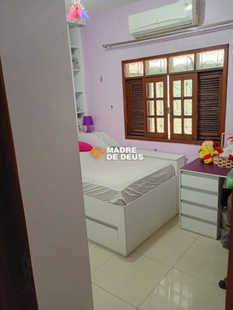 Casa, 4 quartos, 353 m² - Foto 4