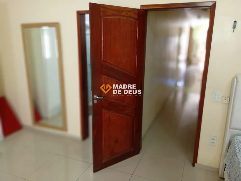 Casa, 4 quartos, 353 m² - Foto 7