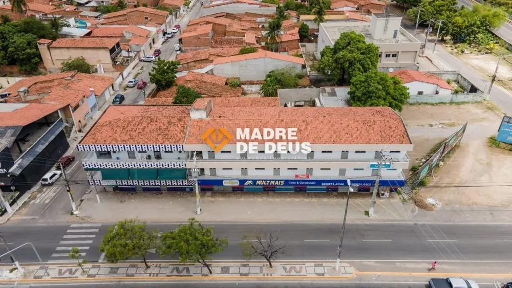 Imóvel Comercial - Foto 6