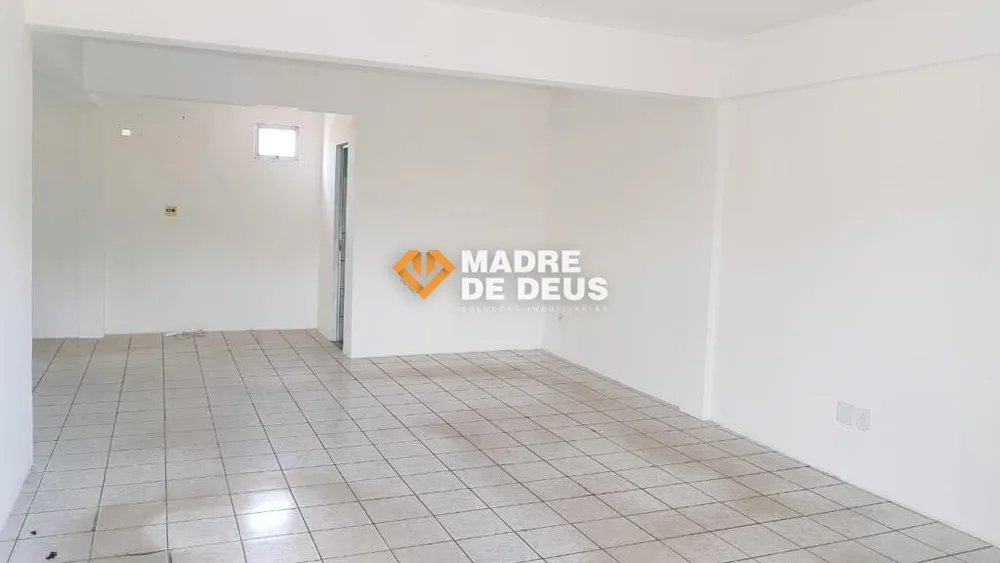 Imóvel Comercial - Foto 3