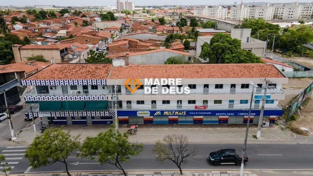 Imóvel Comercial - Foto 5