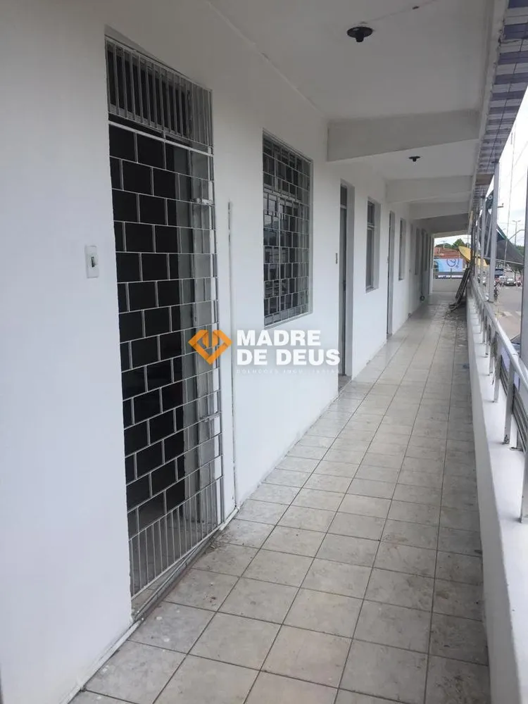 Imóvel Comercial - Foto 2