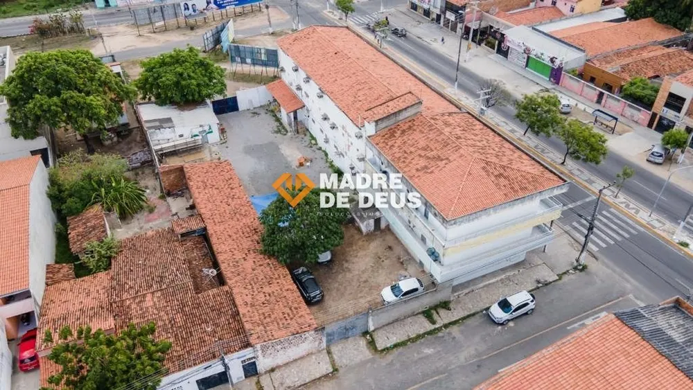 Imóvel Comercial - Foto 7