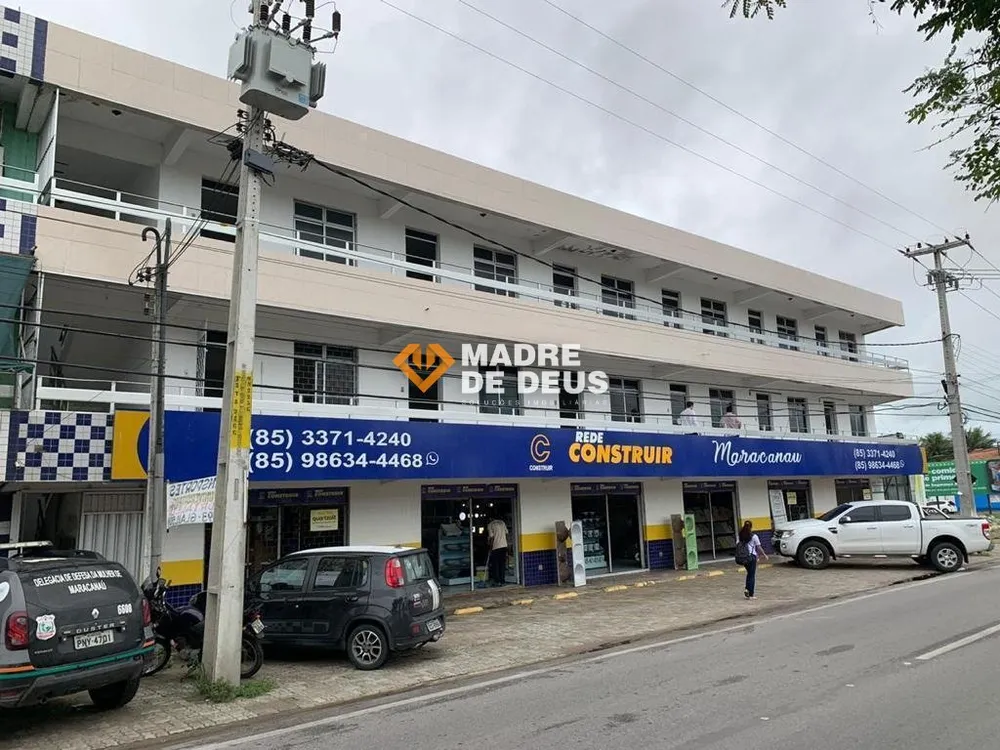 Imóvel Comercial - Foto 4