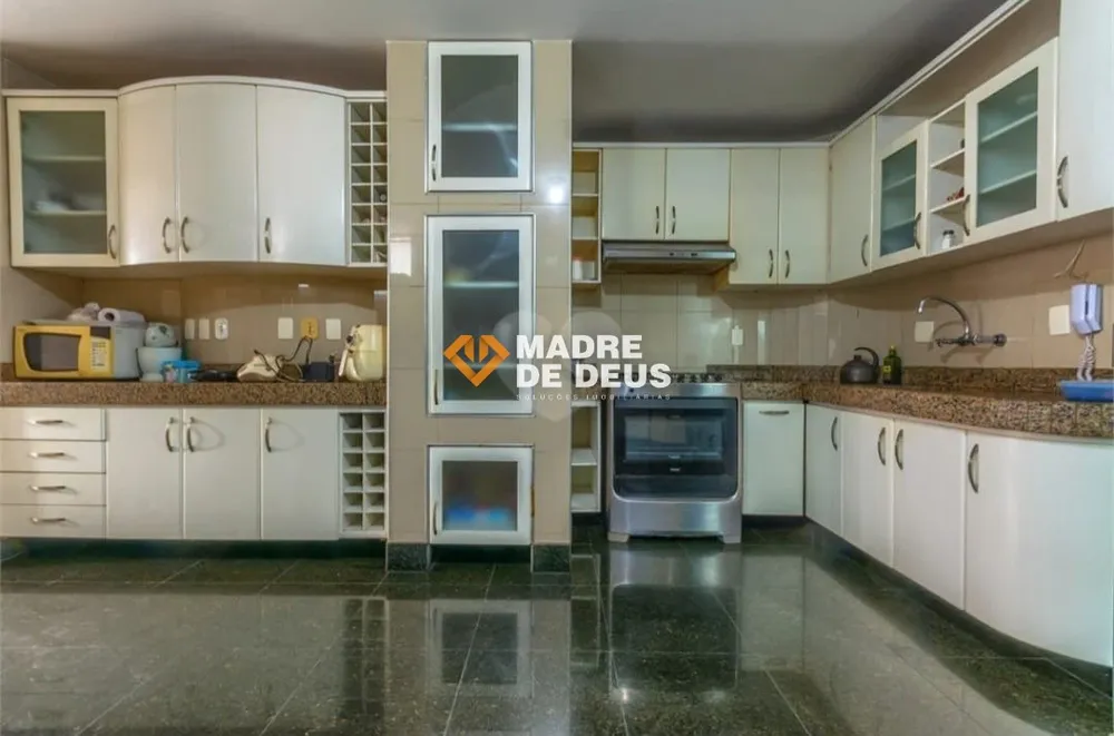 Apartamento, 6 quartos, 806 m² - Foto 10