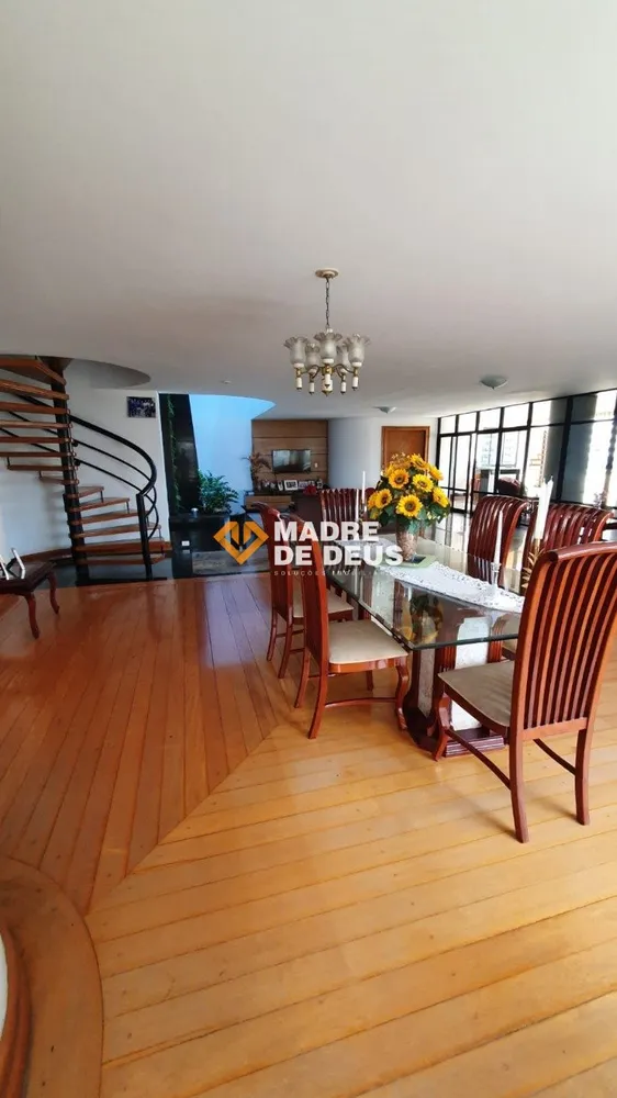 Apartamento, 6 quartos, 806 m² - Foto 9