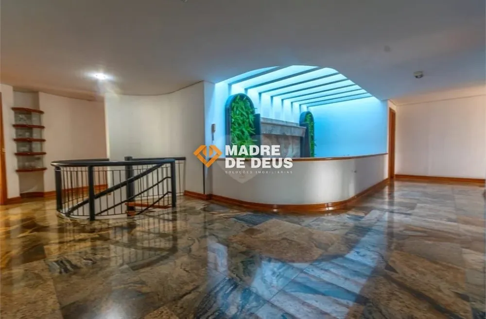 Apartamento, 6 quartos, 806 m² - Foto 4