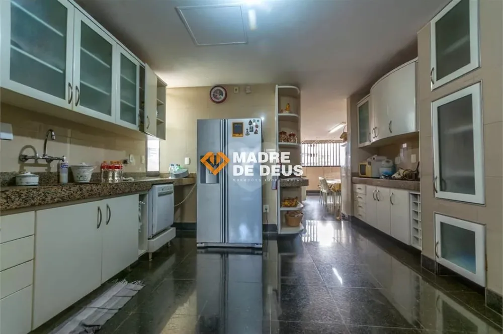 Apartamento, 6 quartos, 806 m² - Foto 11