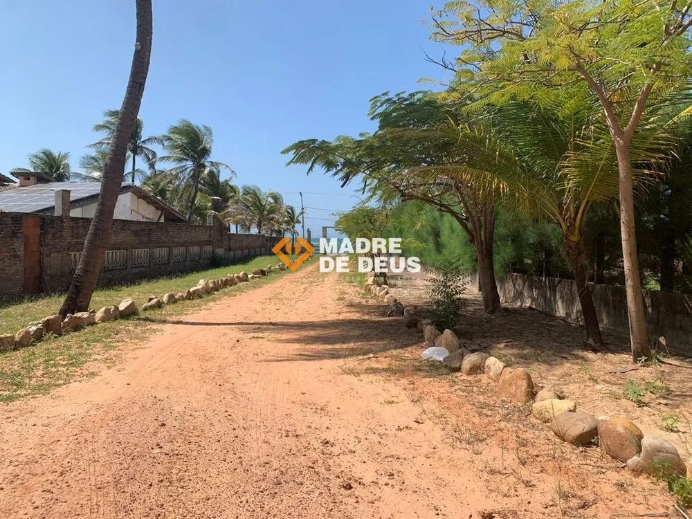 Casa, 4 quartos, 4039 m² - Foto 7