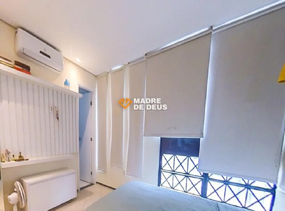 Casa, 3 quartos, 262 m² - Foto 10