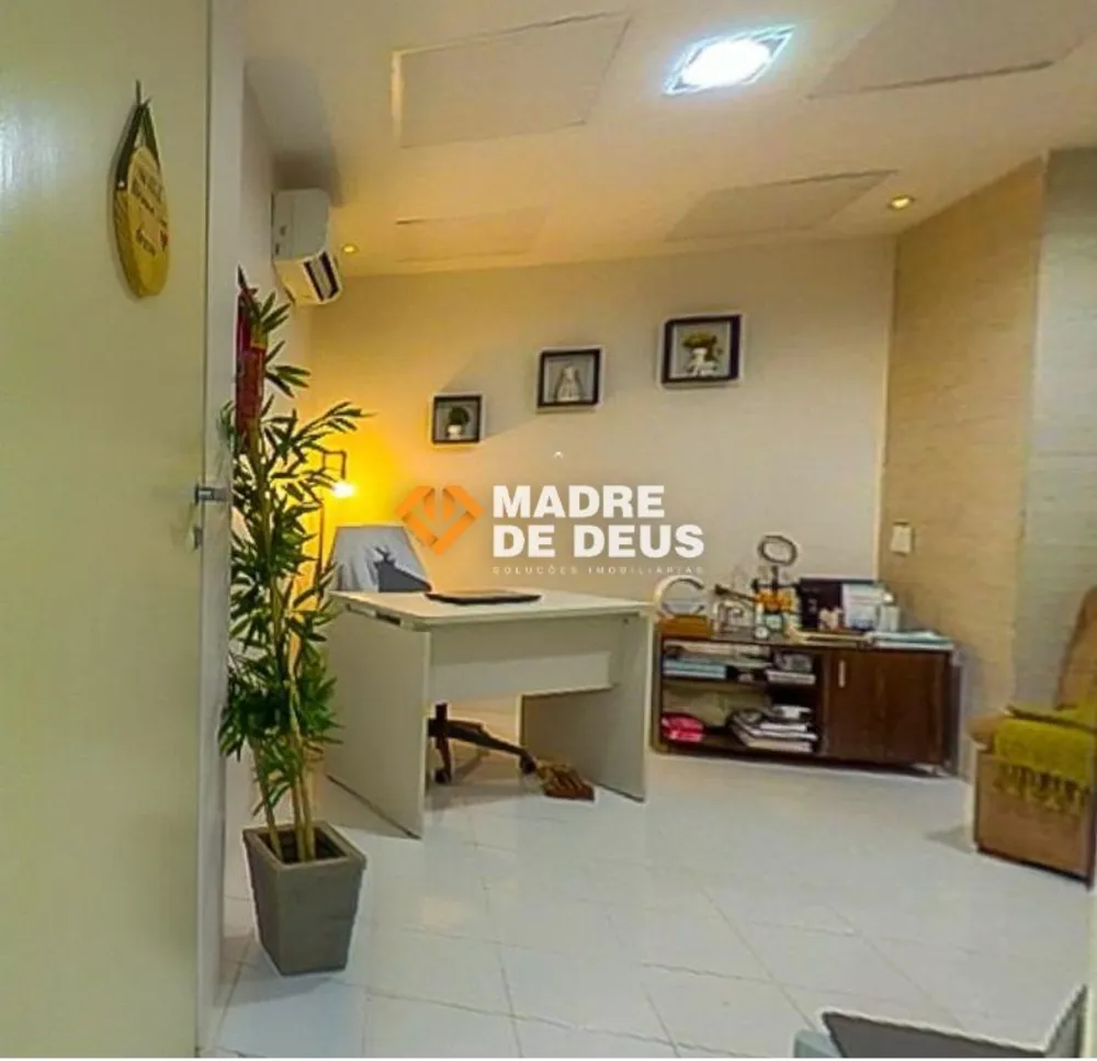 Casa, 3 quartos, 262 m² - Foto 6