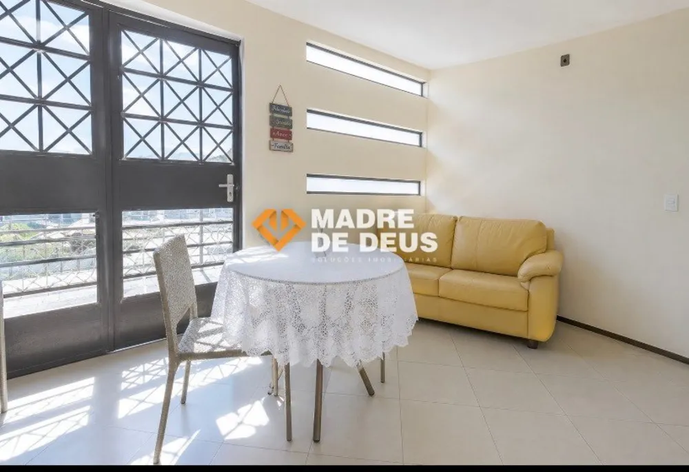 Casa, 3 quartos, 262 m² - Foto 11