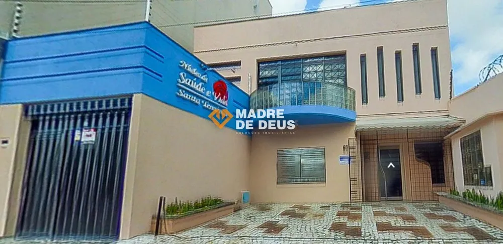 Casa, 3 quartos, 262 m² - Foto 2