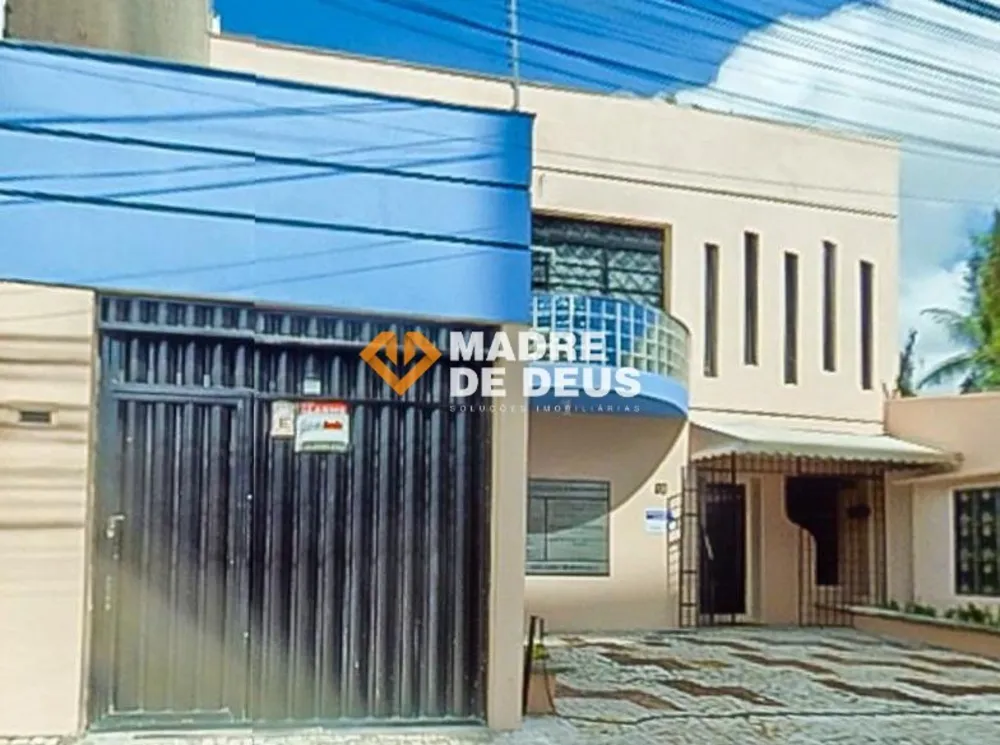Casa, 3 quartos, 262 m² - Foto 3