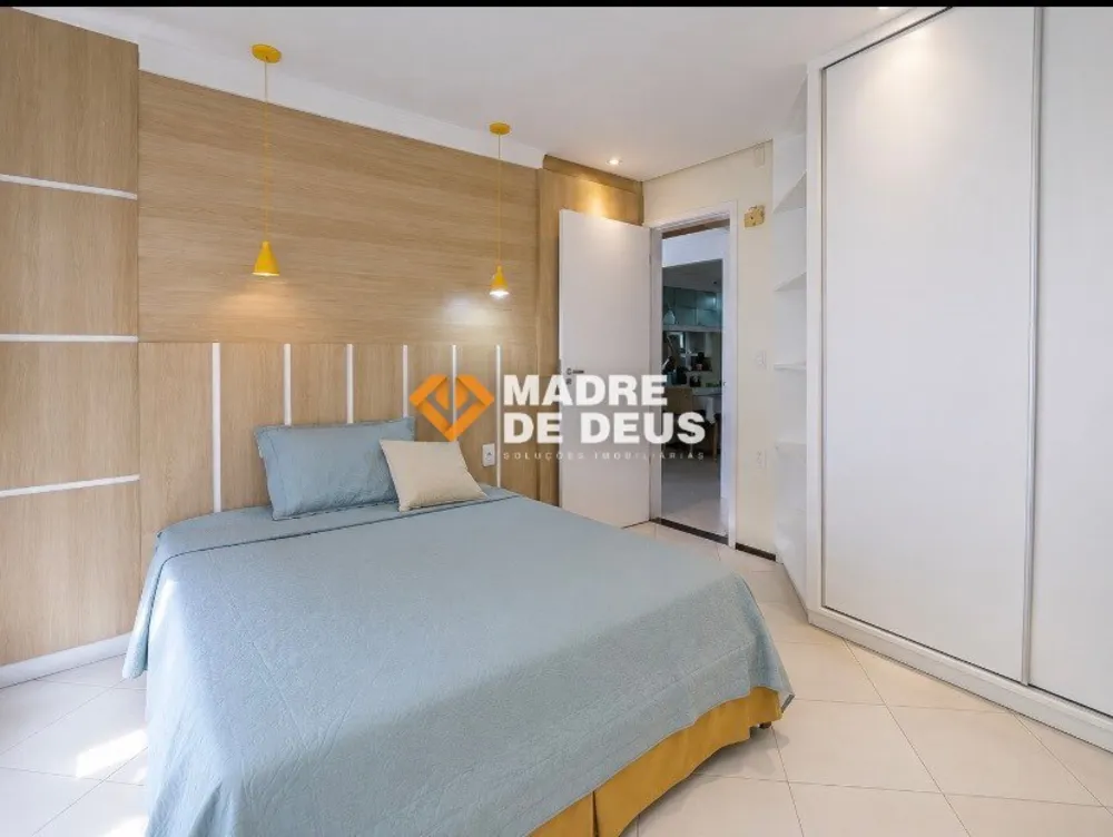 Casa, 3 quartos, 262 m² - Foto 1