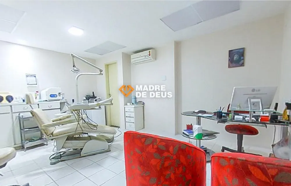 Casa, 3 quartos, 262 m² - Foto 8