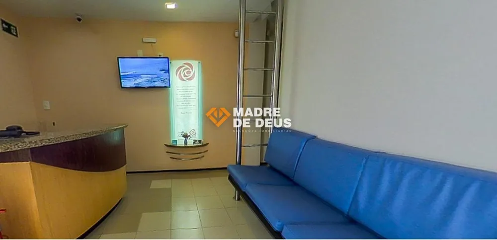 Casa, 3 quartos, 262 m² - Foto 4