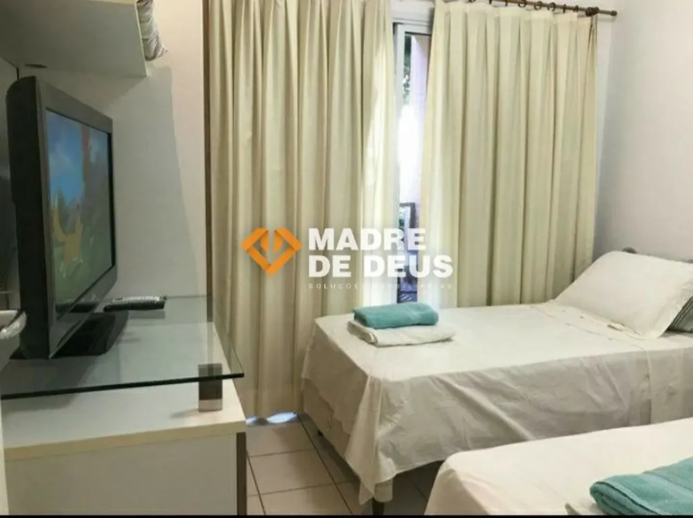 Apartamento, 2 quartos, 68 m² - Foto 11
