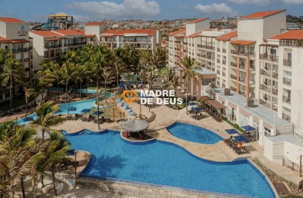 Apartamento, 2 quartos, 68 m² - Foto 1