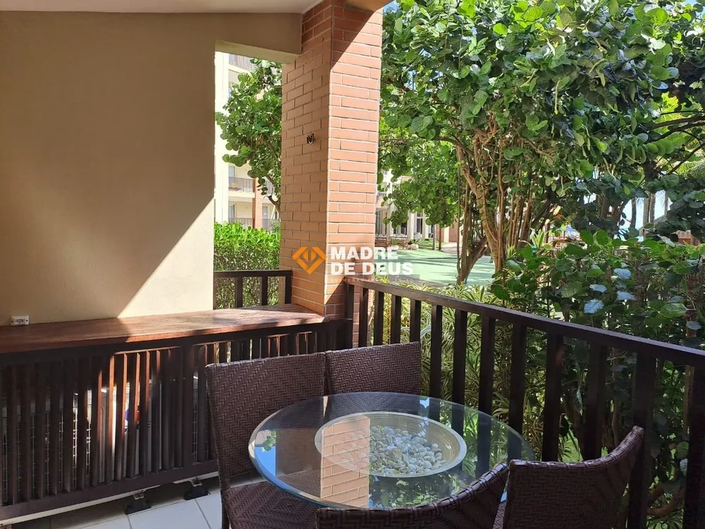 Apartamento, 2 quartos, 68 m² - Foto 7