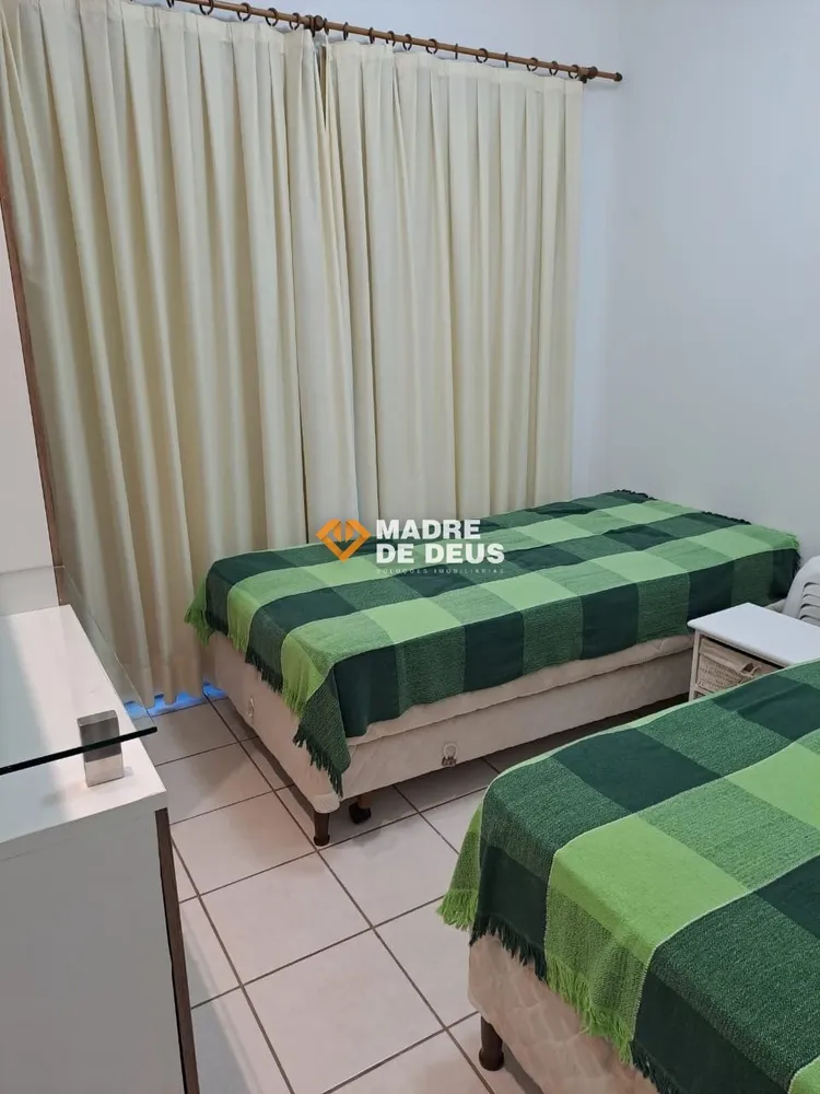 Apartamento, 2 quartos, 68 m² - Foto 12