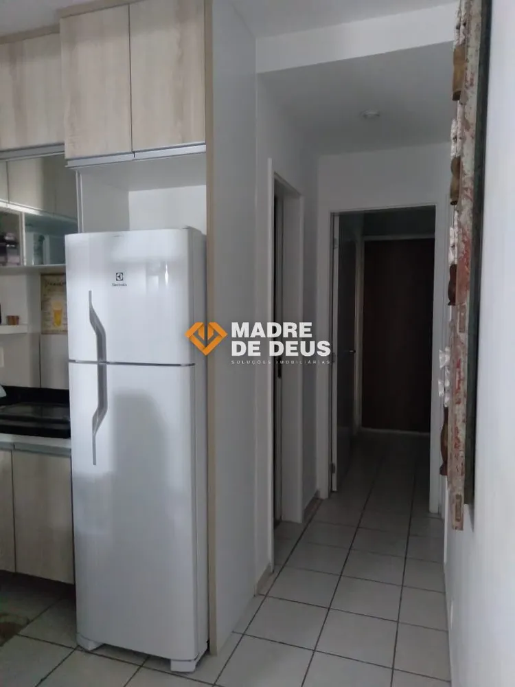Apartamento, 2 quartos, 68 m² - Foto 10