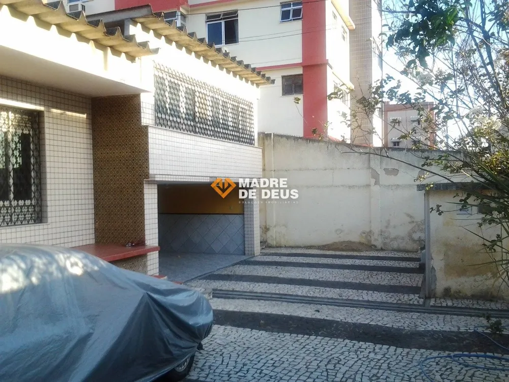 Casa, 4 quartos, 340 m² - Foto 8