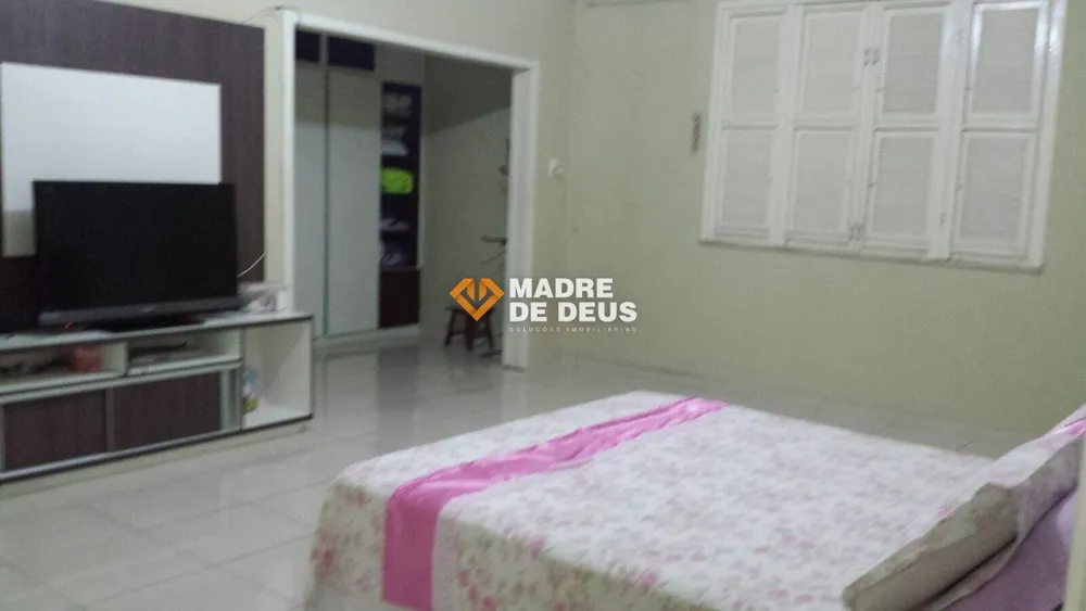 Casa, 4 quartos, 340 m² - Foto 3