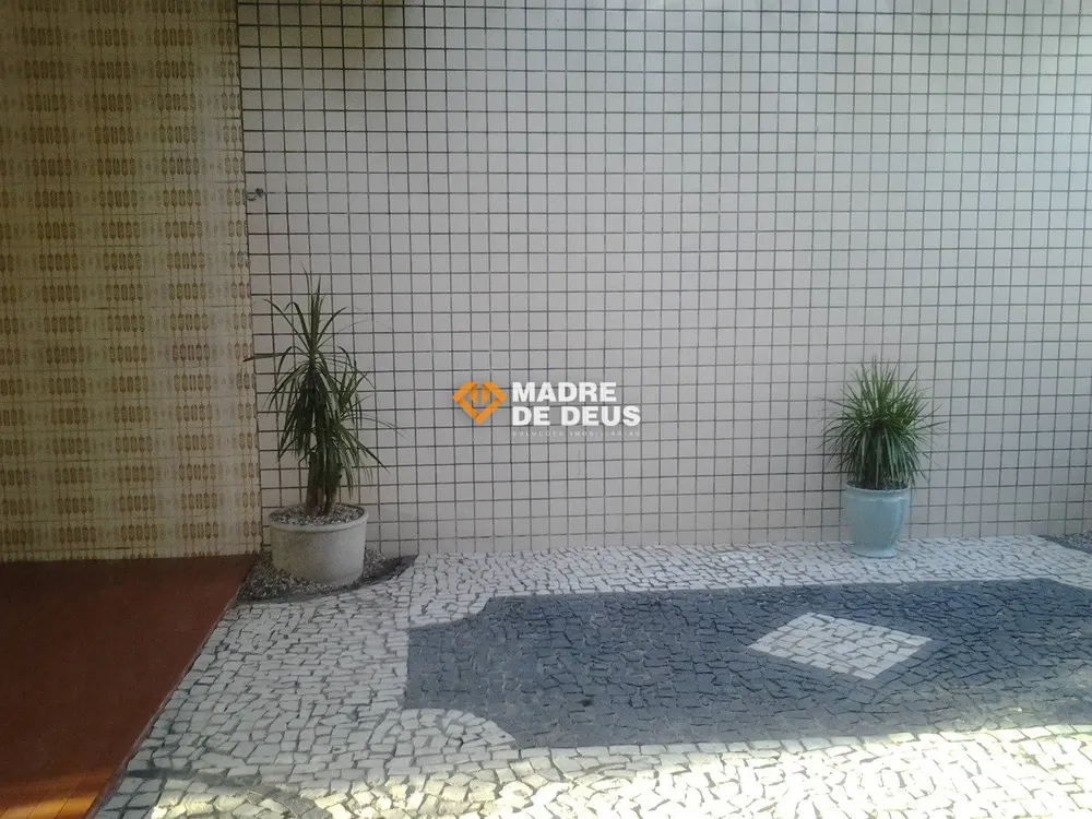 Casa, 4 quartos, 340 m² - Foto 7
