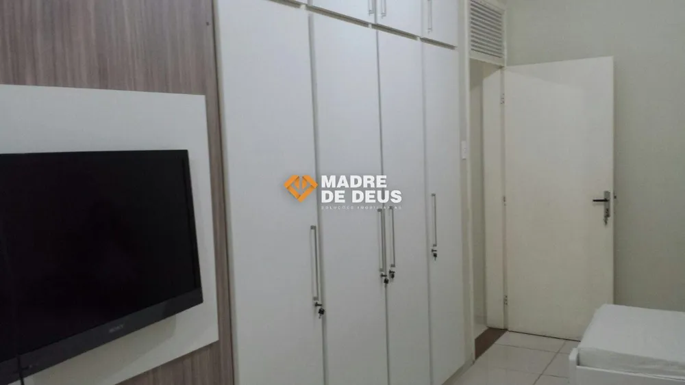 Casa, 4 quartos, 340 m² - Foto 4