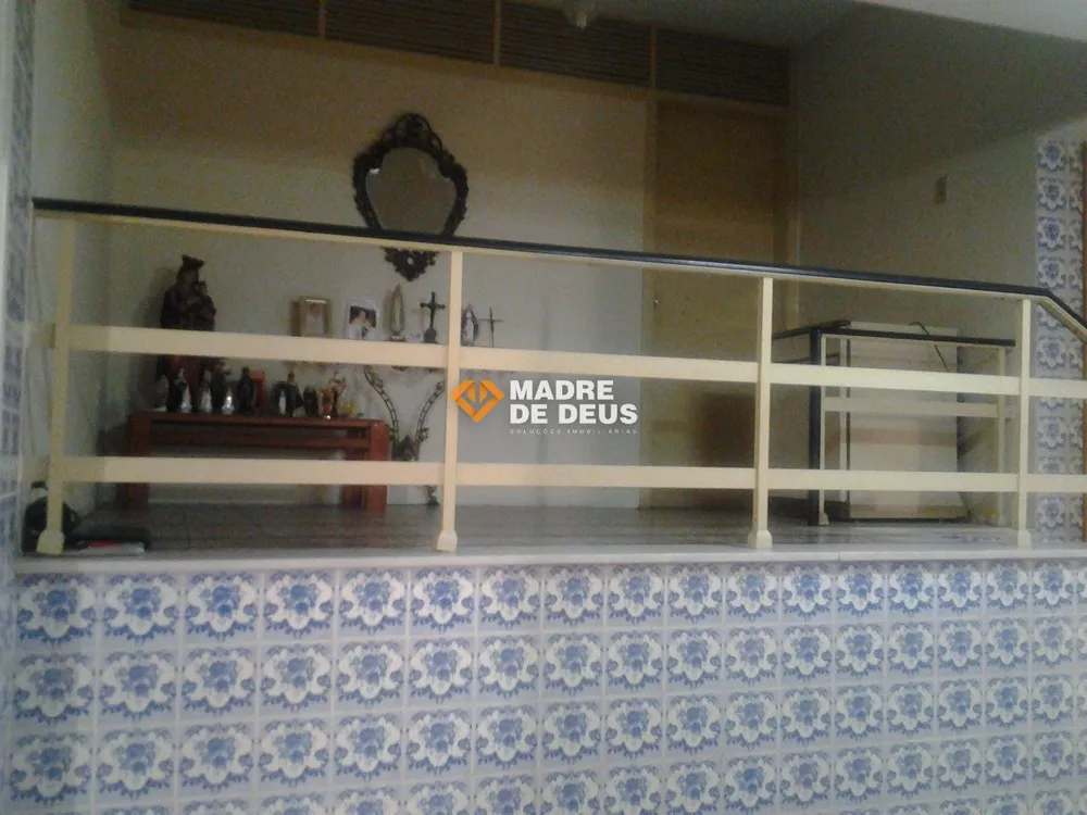 Casa, 4 quartos, 340 m² - Foto 10