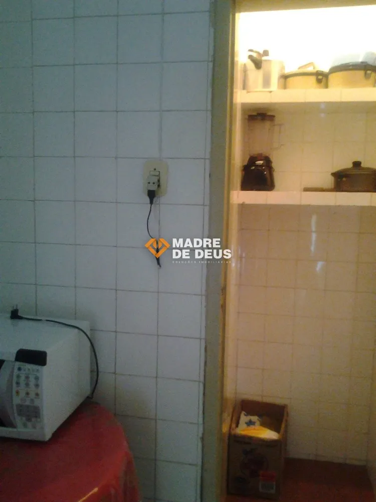 Casa, 4 quartos, 340 m² - Foto 9