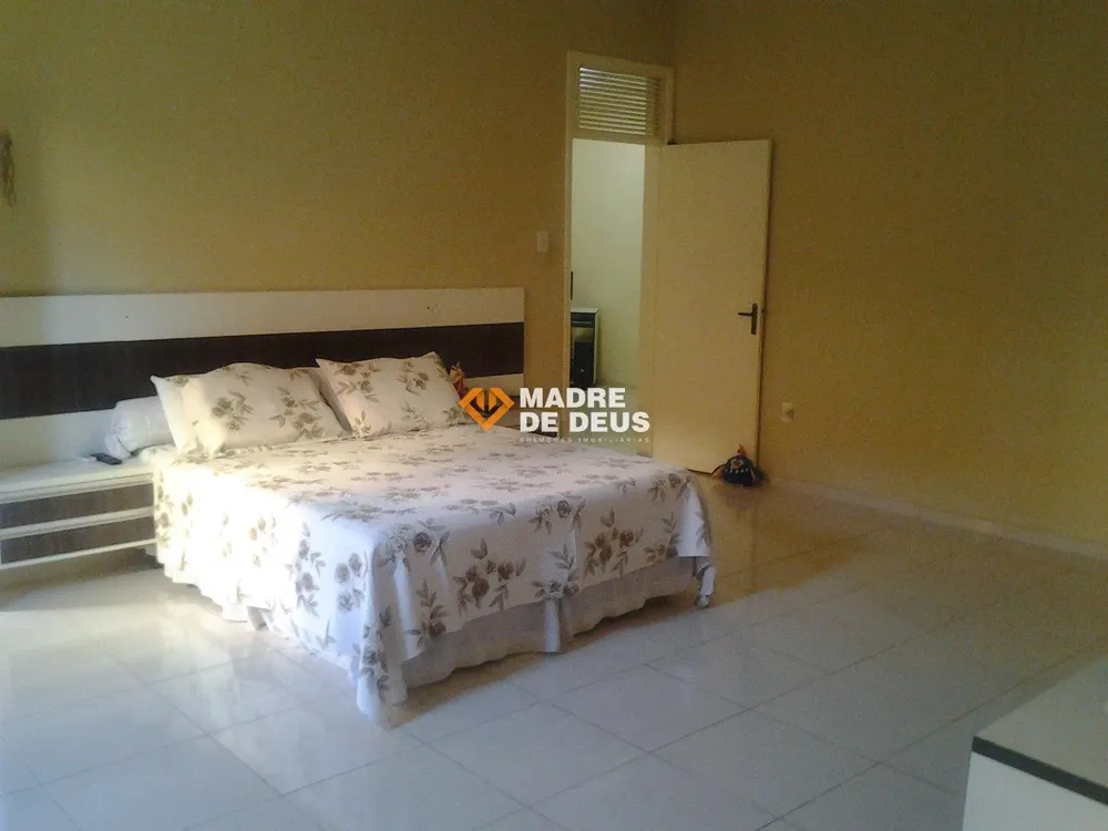 Casa, 4 quartos, 340 m² - Foto 5