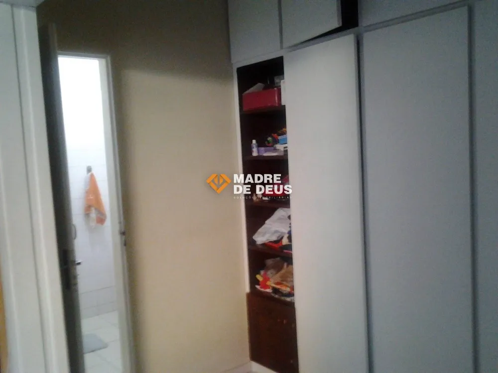 Casa, 4 quartos, 340 m² - Foto 11