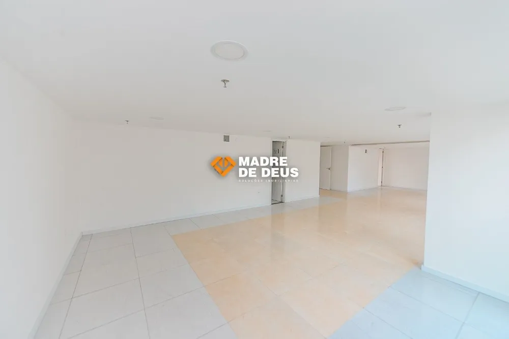 Apartamento, 3 quartos, 106 m² - Foto 2
