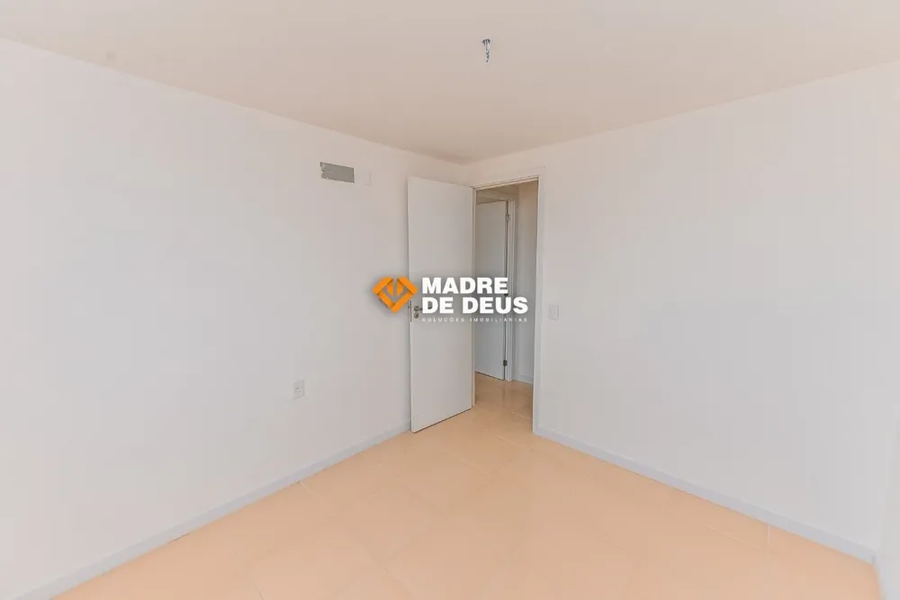 Apartamento, 3 quartos, 106 m² - Foto 12
