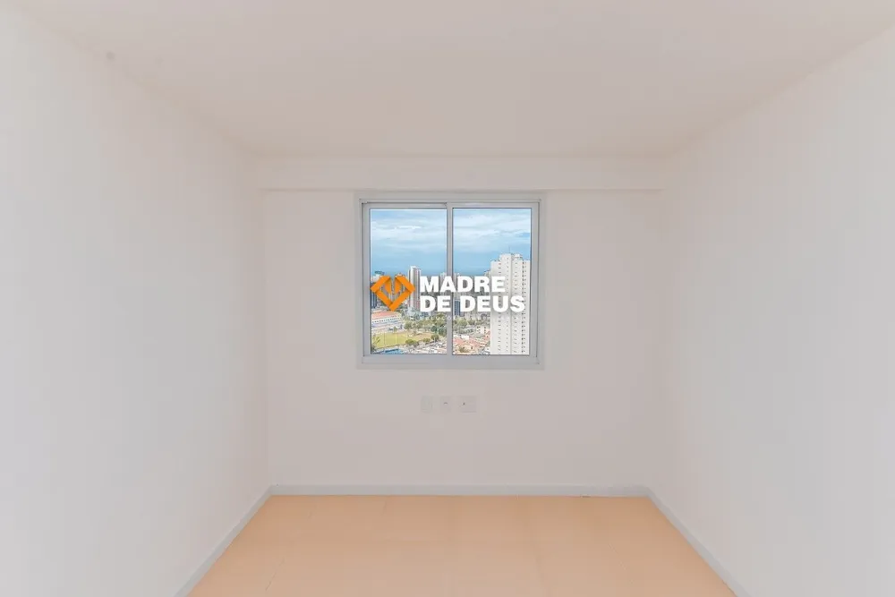 Apartamento, 3 quartos, 106 m² - Foto 11