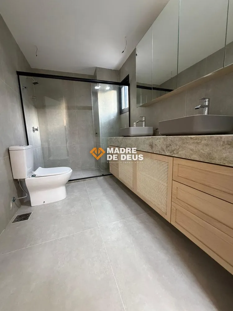 Apartamento, 4 quartos, 231 m² - Foto 11