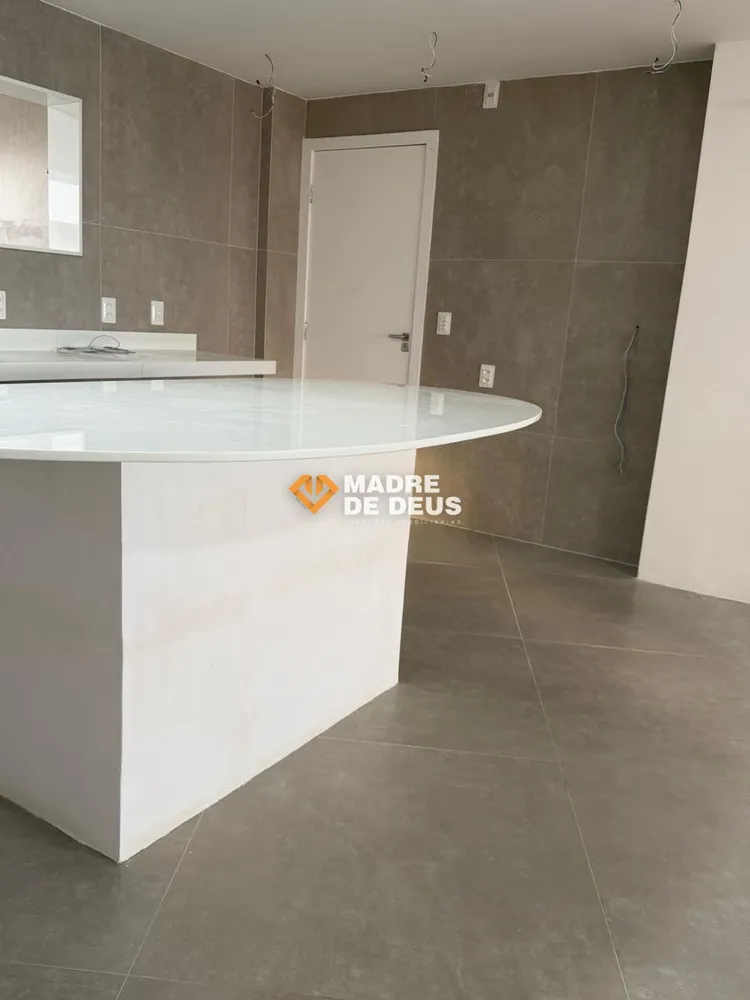 Apartamento, 4 quartos, 231 m² - Foto 7