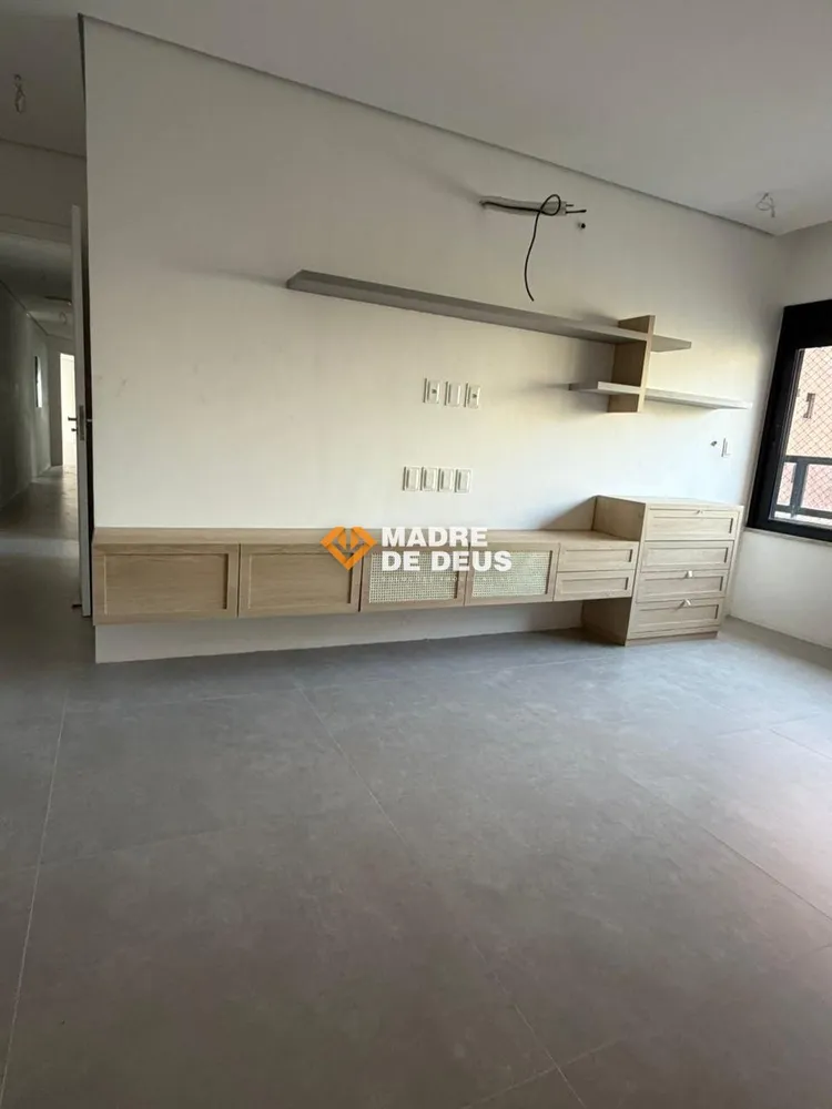 Apartamento, 4 quartos, 231 m² - Foto 10
