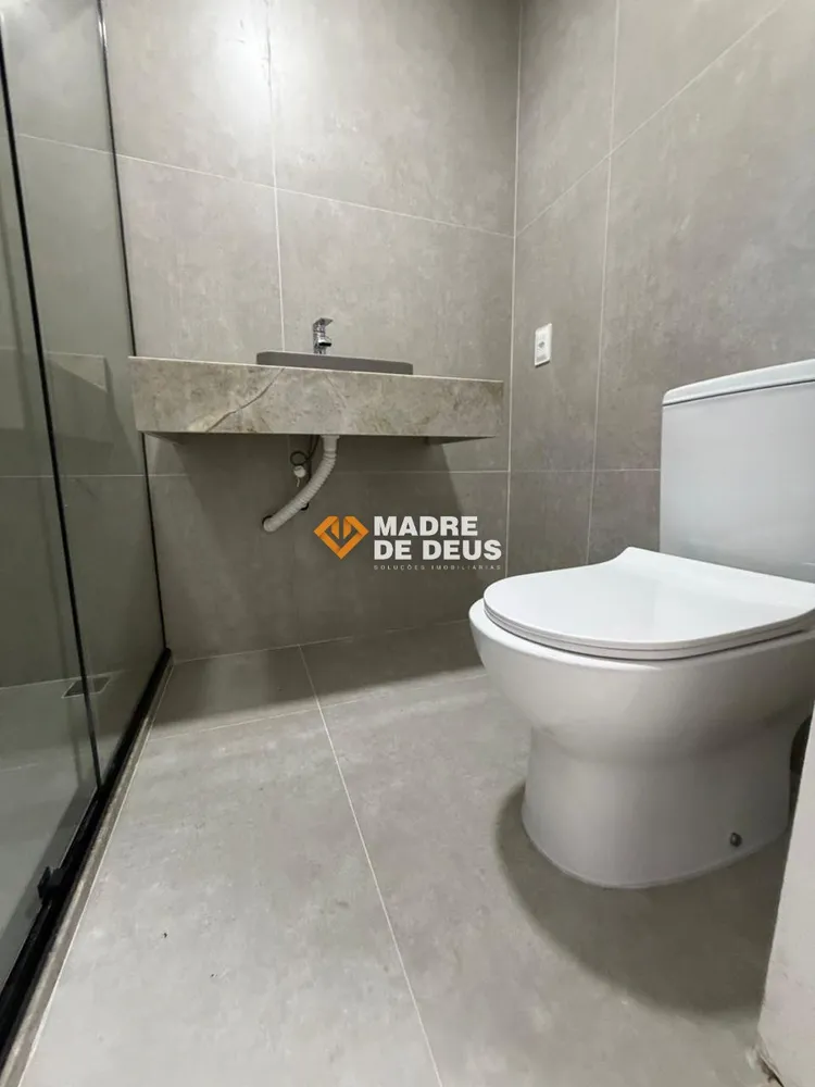 Apartamento, 4 quartos, 231 m² - Foto 12
