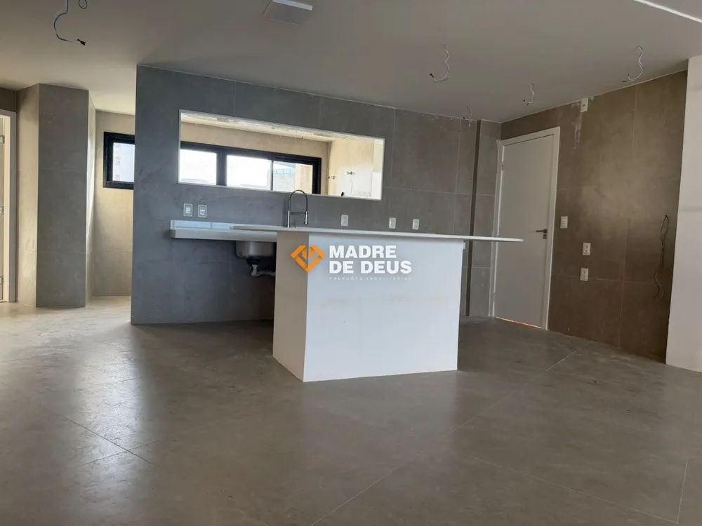Apartamento, 4 quartos, 231 m² - Foto 6
