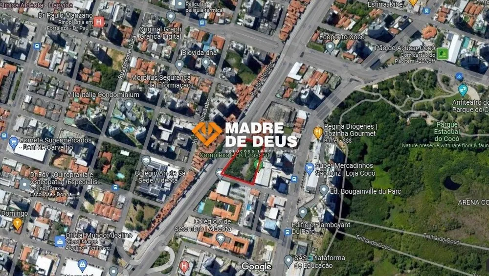 Terreno, 6484 m² - Foto 8