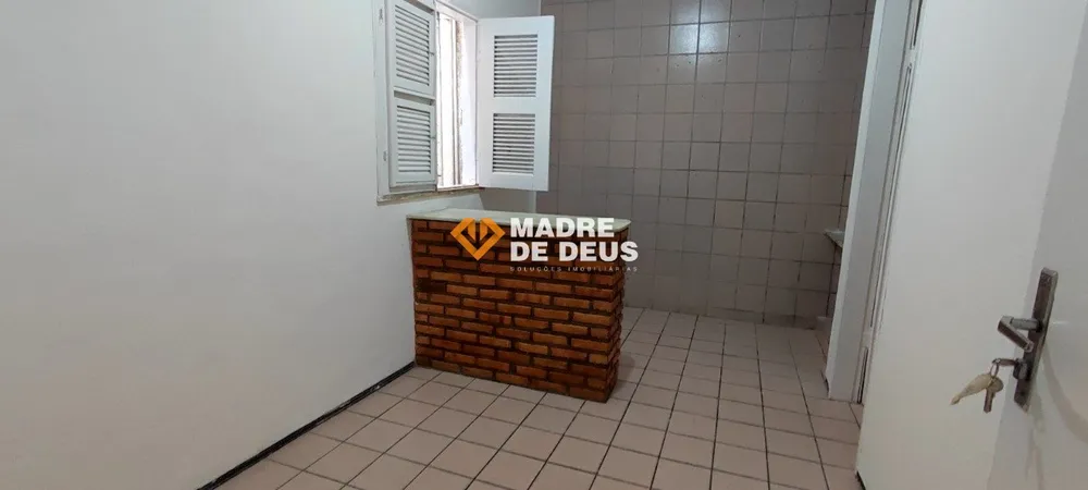 Pousada-Chalé, 1250 m² - Foto 1