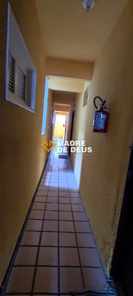 Pousada-Chalé, 1250 m² - Foto 3