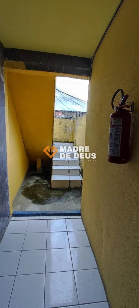 Pousada-Chalé, 1250 m² - Foto 8