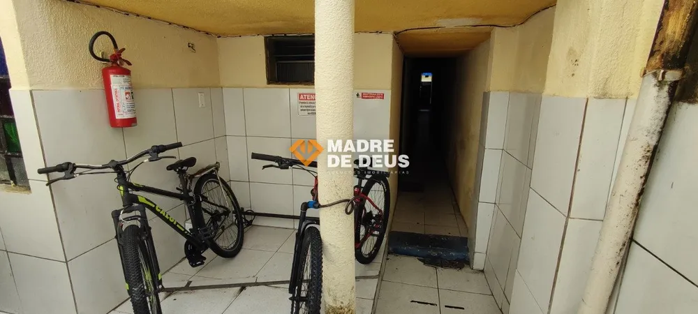 Pousada-Chalé, 1250 m² - Foto 11