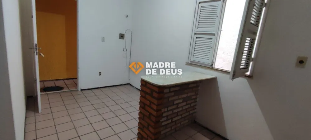 Pousada-Chalé, 1250 m² - Foto 4